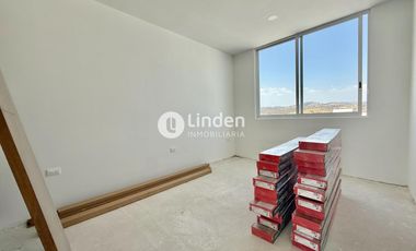 CASA EN VENTA EN FRACCIONAMIENTO FARASI, HARAS DEL BOSQUE