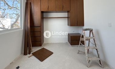CASA EN VENTA EN FRACCIONAMIENTO FARASI, HARAS DEL BOSQUE