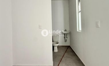 CASA EN VENTA EN FRACCIONAMIENTO FARASI, HARAS DEL BOSQUE