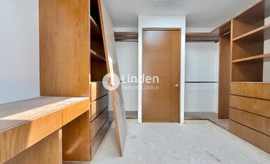 CASA EN VENTA EN FRACCIONAMIENTO FARASI, HARAS DEL BOSQUE