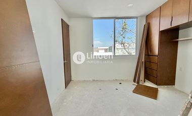 CASA EN VENTA EN FRACCIONAMIENTO FARASI, HARAS DEL BOSQUE