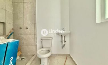 CASA EN VENTA EN FRACCIONAMIENTO FARASI, HARAS DEL BOSQUE