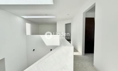 CASA EN VENTA EN FRACCIONAMIENTO FARASI, HARAS DEL BOSQUE