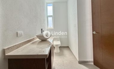 CASA EN VENTA EN FRACCIONAMIENTO FARASI, HARAS DEL BOSQUE