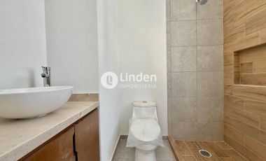 CASA EN VENTA EN FRACCIONAMIENTO FARASI, HARAS DEL BOSQUE
