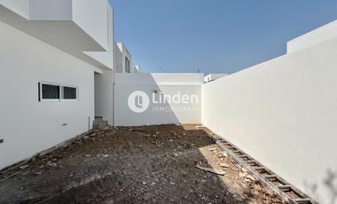 CASA EN VENTA EN FRACCIONAMIENTO FARASI, HARAS DEL BOSQUE