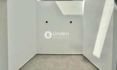CASA EN VENTA EN FRACCIONAMIENTO FARASI, HARAS DEL BOSQUE