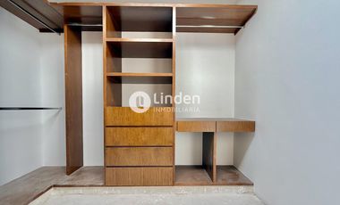 CASA EN VENTA EN FRACCIONAMIENTO FARASI, HARAS DEL BOSQUE