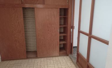 OFICINAS, CONSULTORIOS. ,UBICADISIMA! ZONA DORADA