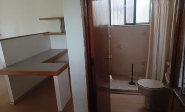 OFICINAS, CONSULTORIOS. ,UBICADISIMA! ZONA DORADA