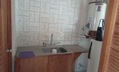 OFICINAS, CONSULTORIOS. ,UBICADISIMA! ZONA DORADA