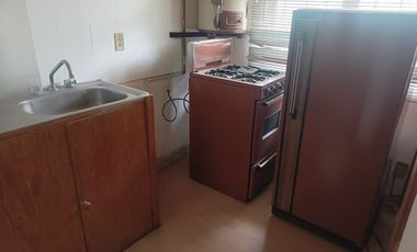 OFICINAS, CONSULTORIOS. ,UBICADISIMA! ZONA DORADA