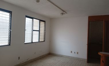 OFICINAS, CONSULTORIOS. ,UBICADISIMA! ZONA DORADA