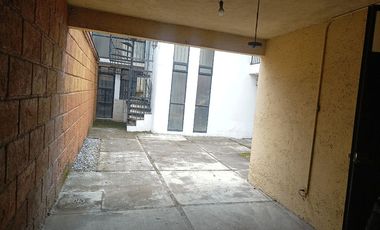 OFICINAS, CONSULTORIOS. ,UBICADISIMA! ZONA DORADA