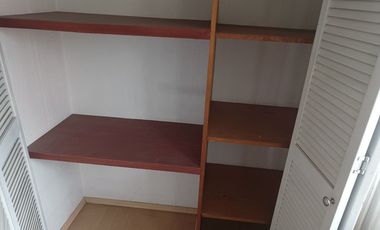 OFICINAS, CONSULTORIOS. ,UBICADISIMA! ZONA DORADA