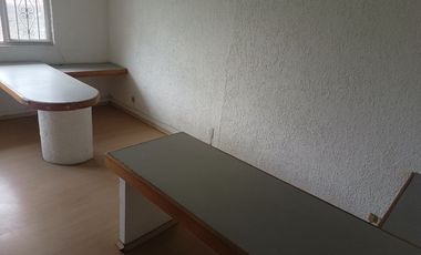 OFICINAS, CONSULTORIOS. ,UBICADISIMA! ZONA DORADA