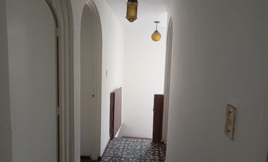 OFICINAS, CONSULTORIOS. ,UBICADISIMA! ZONA DORADA