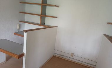 OFICINAS, CONSULTORIOS. ,UBICADISIMA! ZONA DORADA