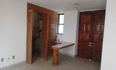 OFICINAS, CONSULTORIOS. ,UBICADISIMA! ZONA DORADA