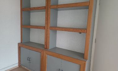 OFICINAS, CONSULTORIOS. ,UBICADISIMA! ZONA DORADA