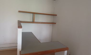 OFICINAS, CONSULTORIOS. ,UBICADISIMA! ZONA DORADA