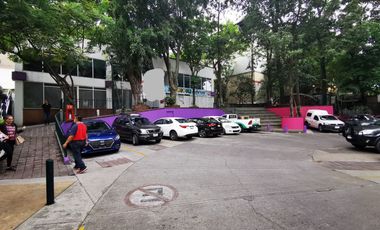 SE PUEDE RENTAR EN PARTES