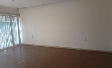 IDEAL ESCUELA, OFICNAS, CORPORATIVO,