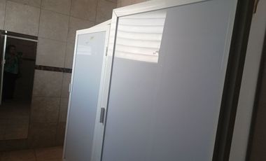 IDEAL ESCUELA, OFICNAS, CORPORATIVO,