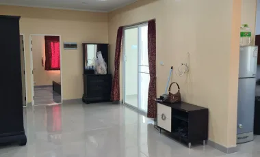 3 Bedroom House for sale in Phe, Rayong