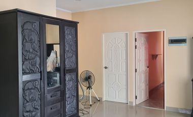 3 Bedroom House for sale in Phe, Rayong