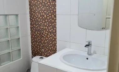 3 Bedroom House for sale in Phe, Rayong