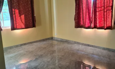 3 Bedroom House for sale in Phe, Rayong