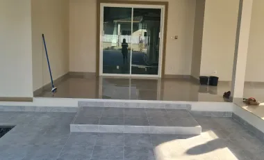 3 Bedroom House for sale in Phe, Rayong