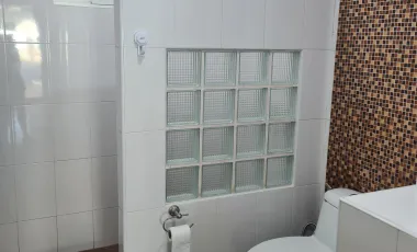 3 Bedroom House for sale in Phe, Rayong