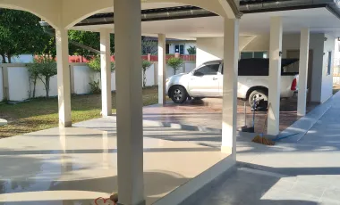 3 Bedroom House for sale in Phe, Rayong