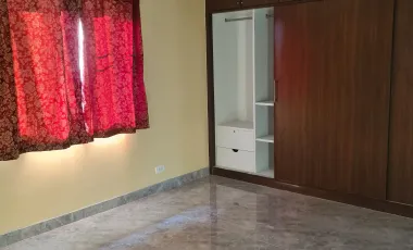 3 Bedroom House for sale in Phe, Rayong