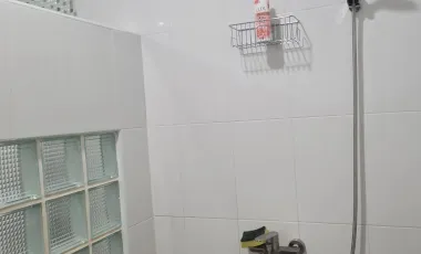 3 Bedroom House for sale in Phe, Rayong
