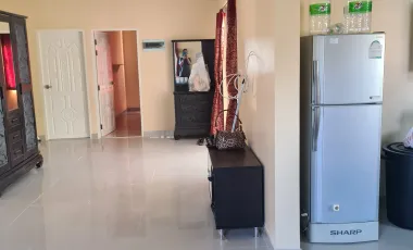 3 Bedroom House for sale in Phe, Rayong