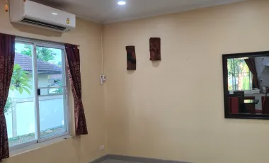 3 Bedroom House for sale in Phe, Rayong