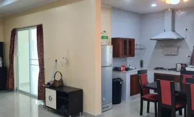 3 Bedroom House for sale in Phe, Rayong