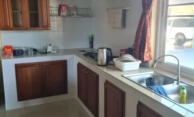 3 Bedroom House for sale in Phe, Rayong