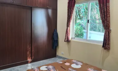 3 Bedroom House for sale in Phe, Rayong