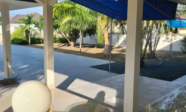 3 Bedroom House for sale in Phe, Rayong