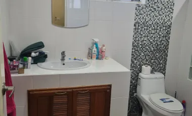 3 Bedroom House for sale in Phe, Rayong