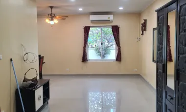 3 Bedroom House for sale in Phe, Rayong