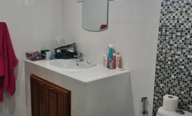 3 Bedroom House for sale in Phe, Rayong