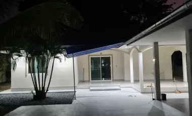 3 Bedroom House for sale in Phe, Rayong