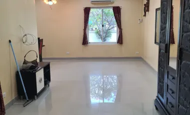 3 Bedroom House for sale in Phe, Rayong