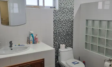 3 Bedroom House for sale in Phe, Rayong
