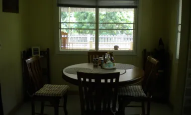 2 Bedroom Villa for sale in Khlong Khun, Phichit